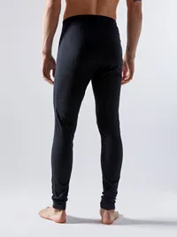 1909709-999000_CORE Warm Baselayer Set_Closeup5.jpg